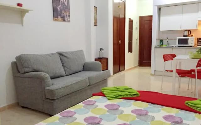 Estudio Las Huertas - photo 4
