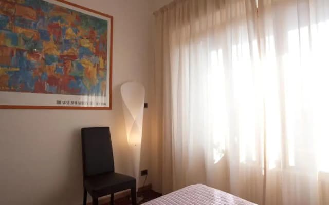 Appartamento Alberto - photo 4