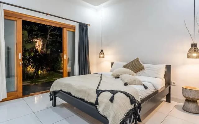 Coco Loco Villa - photo 2