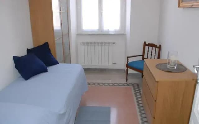 Casa Anna a Roma - photo 5