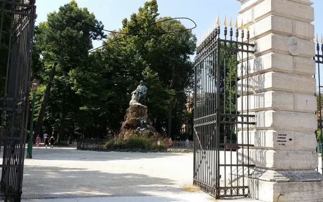 Sarasina - photo 5