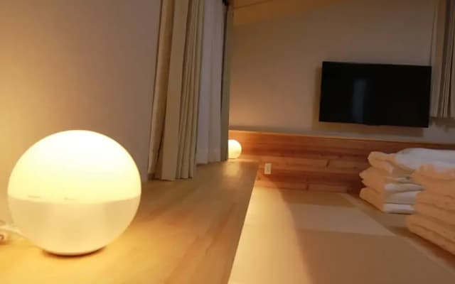 Onya Tachibana - photo 3