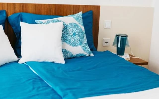 Home Sweet Apartments - photo 5