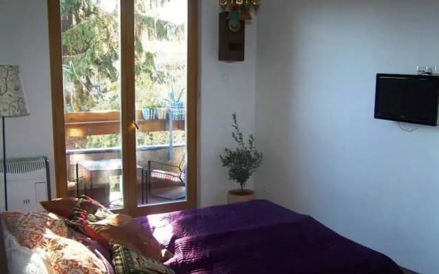 Cozy studio at the Castle - photo 2