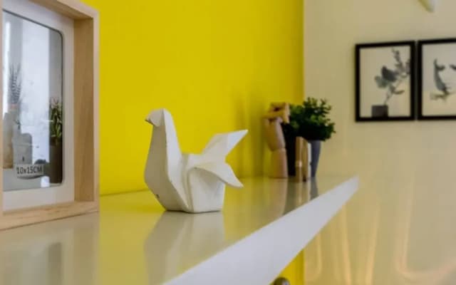 Altido Washington Apartment - photo 2