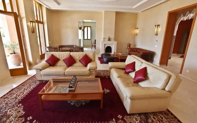 Villa Hana - photo 3
