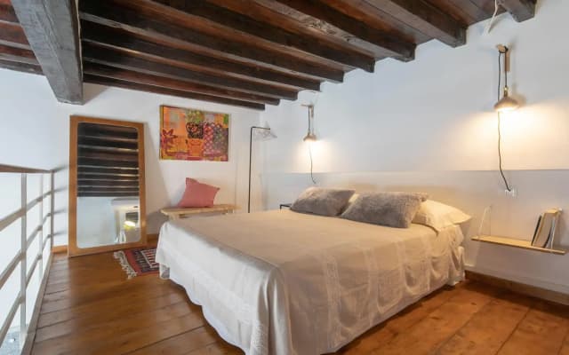 Serragli Loft by Mmega - photo 5