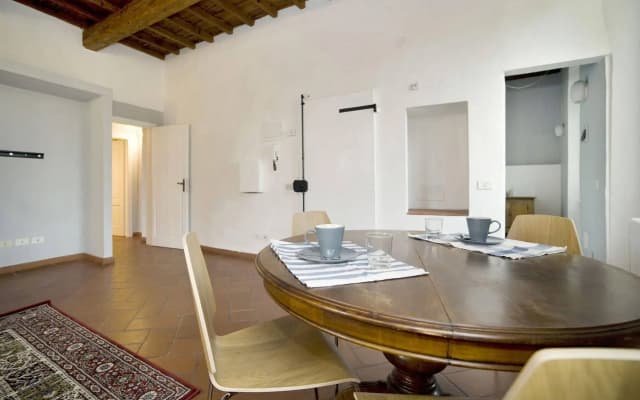 Florentia Suites - photo 4