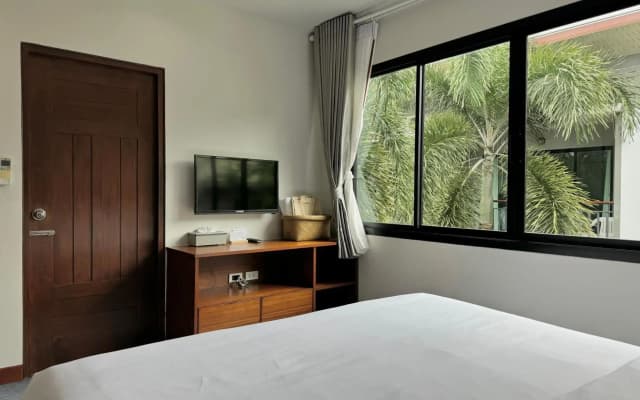 XAYA Pool Access Resort - Phuket - photo 3
