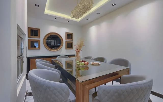 Vesta - Luxury Villa - 3BR - CFC II - photo 4