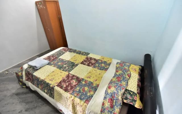 Sitpholek Muay Thai Camp - Hostel - photo 4