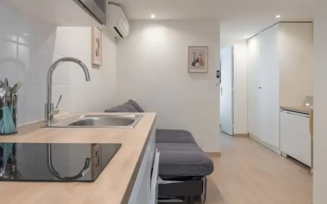 Lavie Maison Parisian Aircon Gem - photo 4