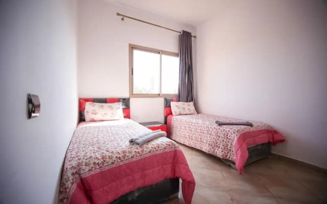 Luxurious Apartment Fully Equiped - photo 5