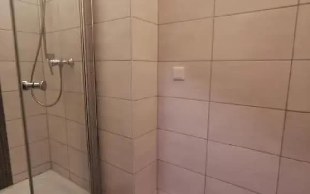 Apartment Cozy B66 - Nähe Alexanderplatz - photo 2