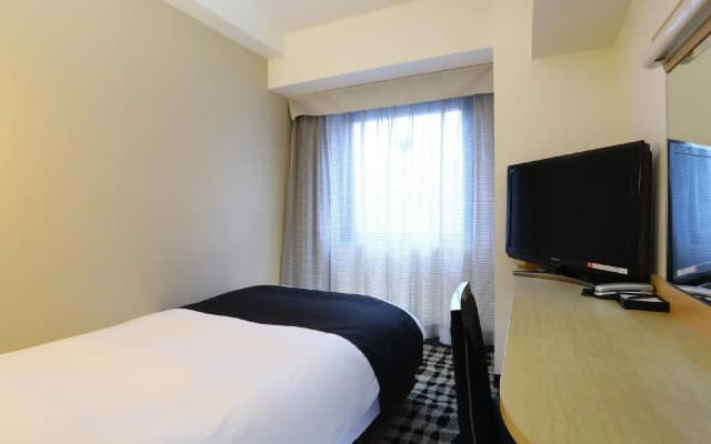 APA Hotel Ikebukuro Eki Kitaguchi - photo 2