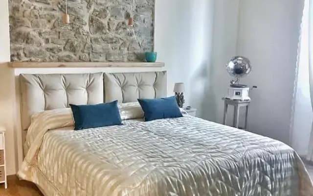 Leopolda Suite - photo 3
