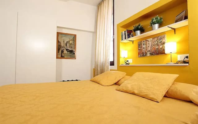 City Apartments - Ormesini - photo 3