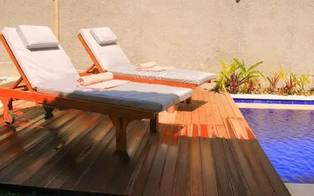 Villa Keilas - photo 5