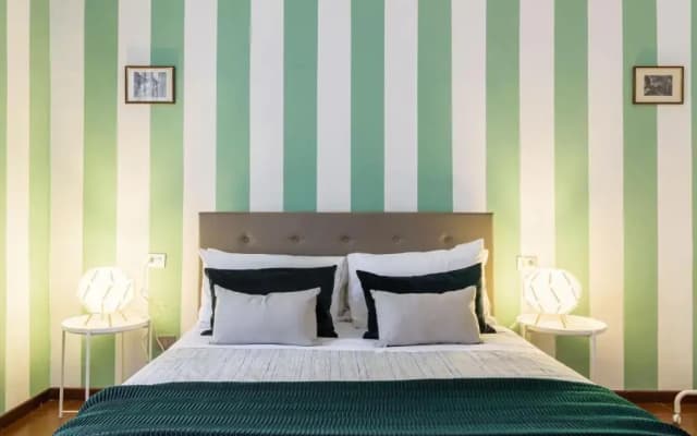 Moscova Flexyrent Apartment - photo 4
