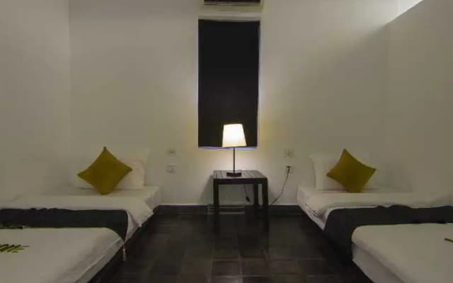 Villa Kiara Boutique - photo 5