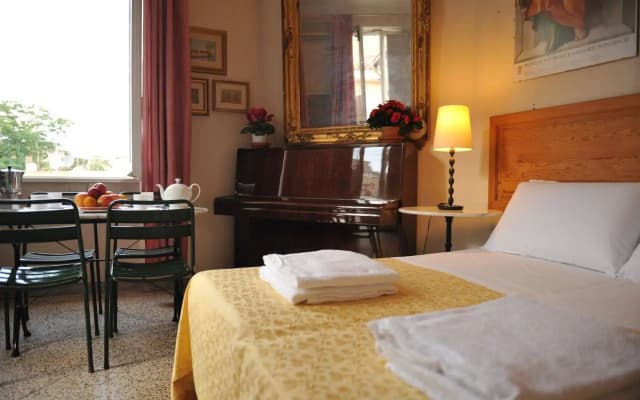 B&B Le Terrazze - photo 3