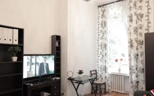 Luxus Apartment - photo 2