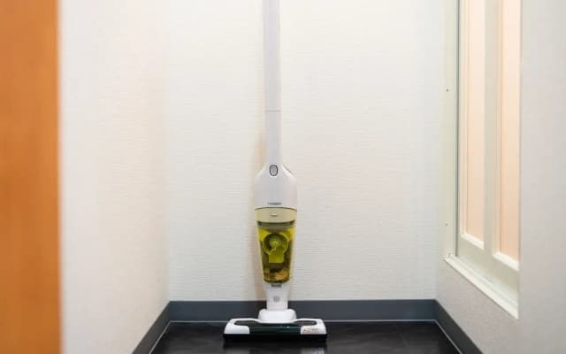 Miyado Ao 101 - photo 3