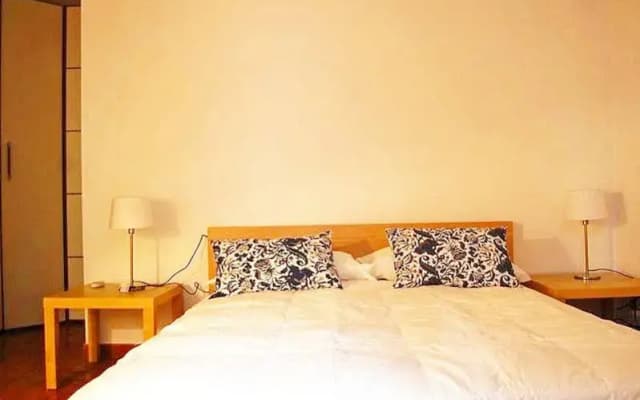 Corso Central - photo 3