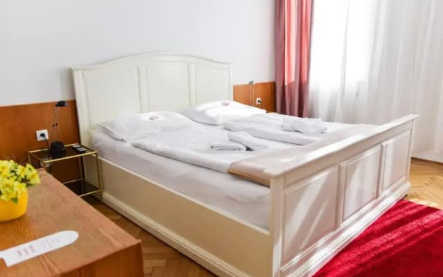 Pension Riedl - photo 2