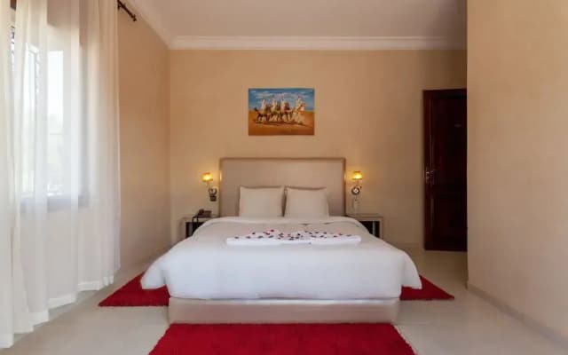 Dar Nouhaila - photo 5
