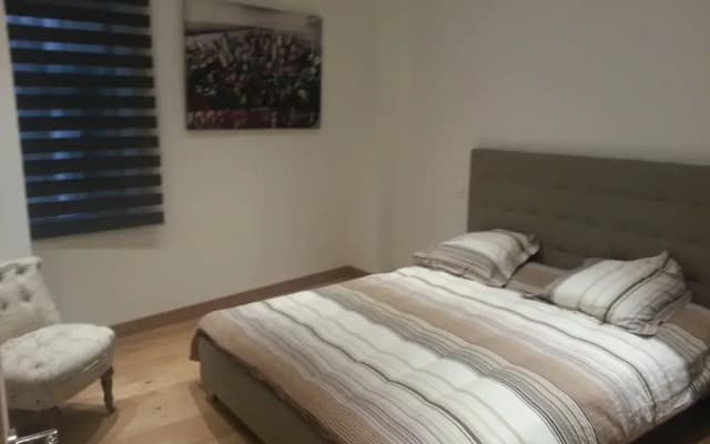 Le Latin - Modern 3-bedrooms apartment - photo 5