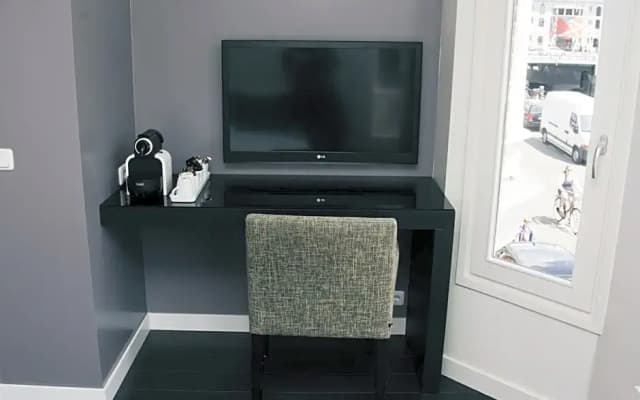 Canal House Inn - photo 3