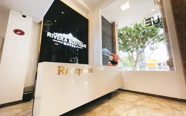 Rivera Boutique - photo 3