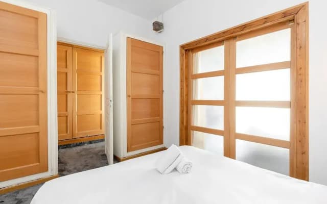 St. Germain - Odeon Area Apartment - photo 5