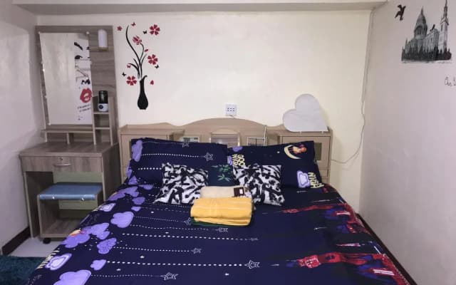 Interpartie Hotel - Adults Only - Hostel - photo 5