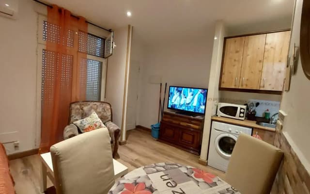 HomeStay Barrionuevo - photo 2