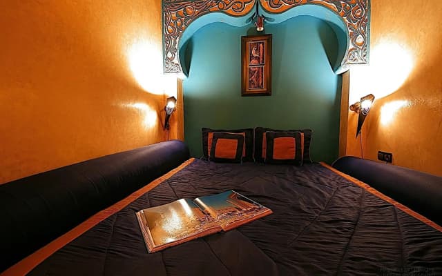 Riad 1001 Nuits - photo 2