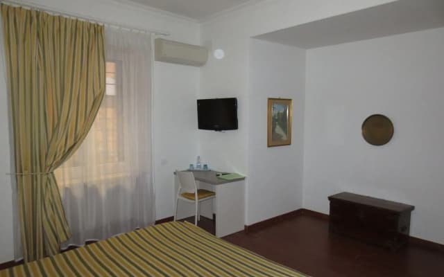 B&B Five Roma - photo 4