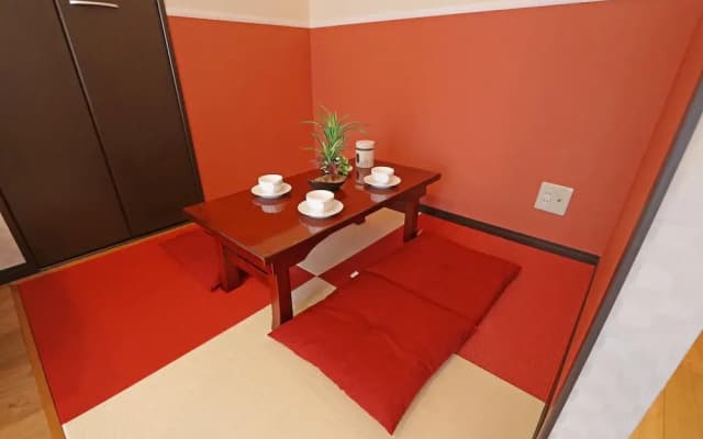 Petit Grande Mirai - photo 4