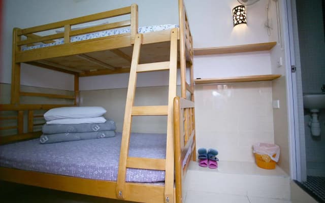H.K Commercial Inn - photo 5