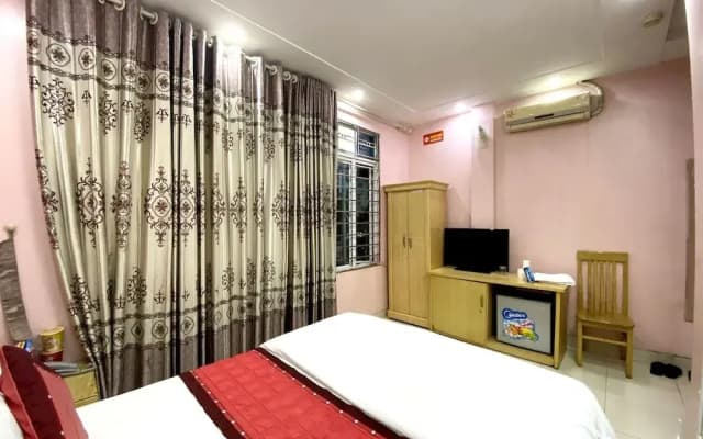 Suntour Viet Nam - photo 4
