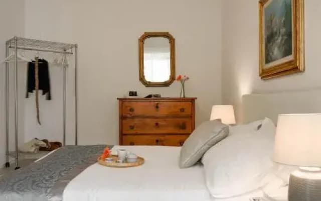 Sweet Home Bargello - photo 4
