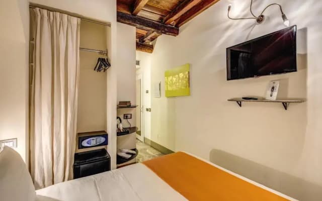 Residenze Argileto Terra - photo 4