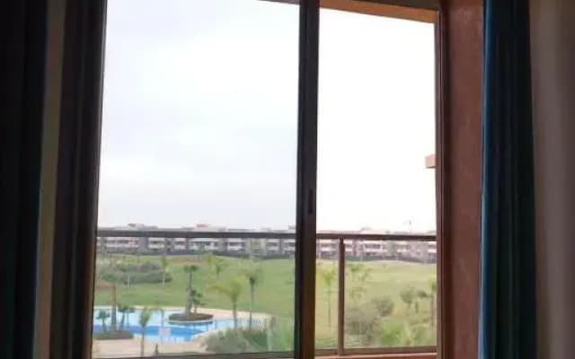 Prestigia Golf City Marrakech - photo 2