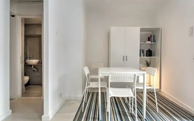 Isabeis Apartment - photo 5