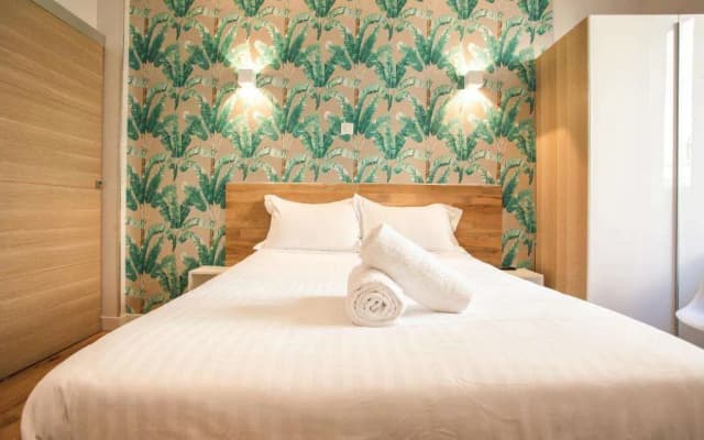 Nice Home - Studios Lido - photo 5