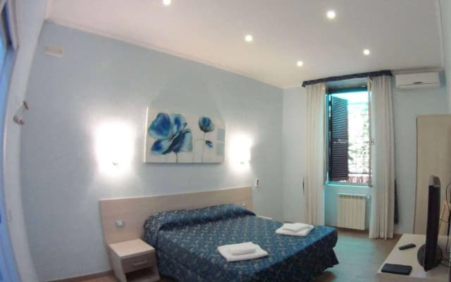 Gaia Sweet Home - photo 4