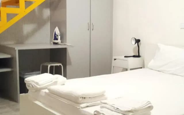Elvita Apartments - photo 5