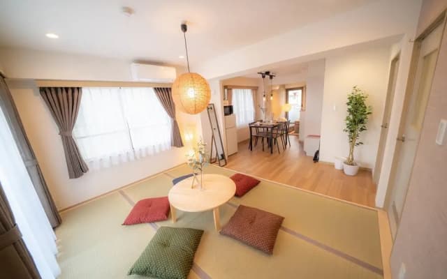 Atelier Tokyo - photo 5