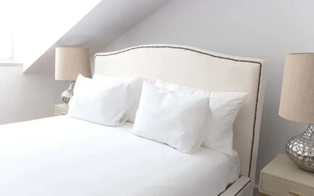Luxury Suites Liberdade - photo 3